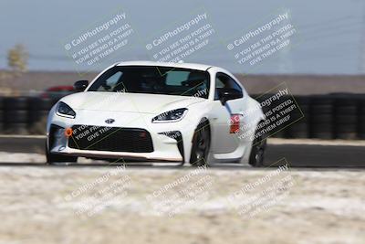 media/Mar-08-2025-Speed SF (Sat) [[dc7f532132]]/Yellow/Session 3 (Turn 1)/
